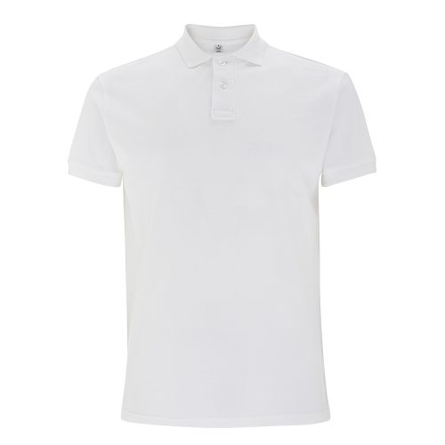 Polo T-shirt men - Image 3